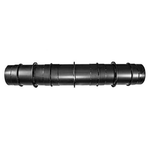 164796 | Feeder Roll Drum | Case IH 7120 7230 7240 8120 8230 8240 9120 9230 9240 |  | 84294425 | 87640483