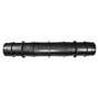 164796 | Feeder Roll Drum | Case IH 7120 7230 7240 8120 8230 8240 9120 9230 9240 | | 84294425 | 87640483 164796 | Feeder Roll Drum | Case IH 7120 7230 7240 8120 8230 8240 9120 9230 9240 | | 84294425 | 87640483
