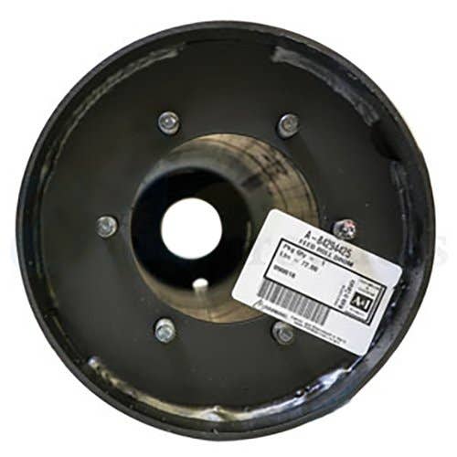 164796 | Feeder Roll Drum | Case IH 7120 7230 7240 8120 8230 8240 9120 9230 9240 |  | 84294425 | 87640483