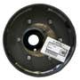 164796 | Feeder Roll Drum | Case IH 7120 7230 7240 8120 8230 8240 9120 9230 9240 | | 84294425 | 87640483 164796 | Feeder Roll Drum | Case IH 7120 7230 7240 8120 8230 8240 9120 9230 9240 | | 84294425 | 87640483
