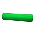 165453 | Feeder Roll Drum | John Deere S550 STS S560 9560 STS 9560 STS 9570 STS | | AH220243