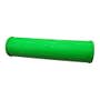 165453 | Feeder Roll Drum | John Deere S550 STS S560 9560 STS 9560 STS 9570 STS | | AH220243 165453 | Feeder Roll Drum | John Deere S550 STS S560 9560 STS 9560 STS 9570 STS | | AH220243