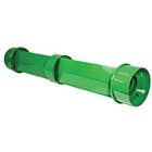 165455 | Feeder Roll Drum - Posifeed Design | 8" | John Deere S650 STS S660 S660 STS S670 S670 STS S680 S680 STS S685 S690 S690 STS | | AXE27254