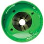 165455 | Feeder Roll Drum - Posifeed Design | 8" | John Deere S650 STS S660 S660 STS S670 S670 STS S680 S680 STS S685 S690 S690 STS | | AXE27254 165455 | Feeder Roll Drum - Posifeed Design | 8" | John Deere S650 STS S660 S660 STS S670 S670 STS S680 S680 STS S685 S690 S690 STS | | AXE27254