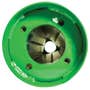 165455 | Feeder Roll Drum - Posifeed Design | 8" | John Deere S650 STS S660 S660 STS S670 S670 STS S680 S680 STS S685 S690 S690 STS | | AXE27254 165455 | Feeder Roll Drum - Posifeed Design | 8" | John Deere S650 STS S660 S660 STS S670 S670 STS S680 S680 STS S685 S690 S690 STS | | AXE27254