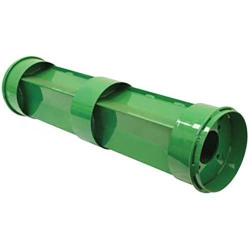 Feeder Roll Drum - Posifeed Design fits John Deere S550 STS S560 9560 STS 9570 STS 9560 STS AH220243 Feeder Roll Drum - Posifeed Design fits John Deere S550 STS S560 9560 STS 9570 STS 9560 STS AH220243