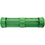 134597 | Feeder Roll Drum - Posifeed Design | John Deere S550 STS S560 9560 STS 9560 STS 9570 STS | | AH220243 134597 | Feeder Roll Drum - Posifeed Design | John Deere S550 STS S560 9560 STS 9560 STS 9570 STS | | AH220243