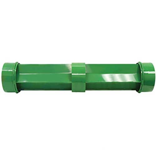 165454 | Feeder Roll Drum - Posifeed Design | John Deere S660 STS S670 STS S680 STS S690 STS 9670 STS 9770 STS 9870 STS |  | AH216876