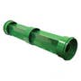 165458 | Feeder Roll Drum - Posifeed Design | John Deere 9660 STS 9670 STS 9670 STS 9760 STS 9770 STS 9860 STS 9870 STS 9880 STS | | AH220242 165458 | Feeder Roll Drum - Posifeed Design | John Deere 9660 STS 9670 STS 9670 STS 9760 STS 9770 STS 9860 STS 9870 STS 9880 STS | | AH220242