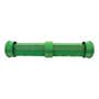 165458 | Feeder Roll Drum - Posifeed Design | John Deere 9660 STS 9670 STS 9670 STS 9760 STS 9770 STS 9860 STS 9870 STS 9880 STS | | AH220242 165458 | Feeder Roll Drum - Posifeed Design | John Deere 9660 STS 9670 STS 9670 STS 9760 STS 9770 STS 9860 STS 9870 STS 9880 STS | | AH220242