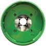 165458 | Feeder Roll Drum - Posifeed Design | John Deere 9660 STS 9670 STS 9670 STS 9760 STS 9770 STS 9860 STS 9870 STS 9880 STS | | AH220242 165458 | Feeder Roll Drum - Posifeed Design | John Deere 9660 STS 9670 STS 9670 STS 9760 STS 9770 STS 9860 STS 9870 STS 9880 STS | | AH220242