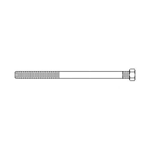 192326 | Feeder Roller Tension Adjustment Rod | Case IH AFX8010 7010 7120 8010 8120 9120 |  | 87518126 | AV103023