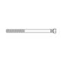 192326 | Feeder Roller Tension Adjustment Rod | Case IH AFX8010 7010 7120 8010 8120 9120 | | 87518126 | AV103023 192326 | Feeder Roller Tension Adjustment Rod | Case IH AFX8010 7010 7120 8010 8120 9120 | | 87518126 | AV103023