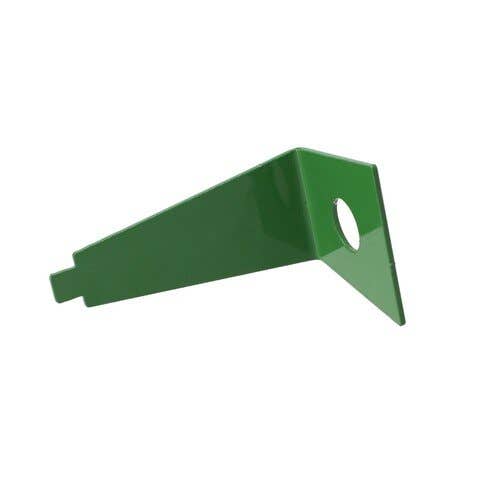133977 | Feeder Spring Gauge | John Deere S550 S650 S660 S670 S670HM S680 S680HM S690 S690HM S760 S770 S780 S785 S790 9560 STS 9570 STS 9650 STS 9660 STS 9670 STS 9750 STS 9760 STS 9770 STS 9860 STS 9870 STS |  | H171039