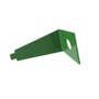 133977 | Feeder Spring Gauge | John Deere S550 S650 S660 S670 S670HM S680 S680HM S690 S690HM S760 S770 S780 S785 S790 9560 STS 9570 STS 9650 STS 9660 STS 9670 STS 9750 STS 9760 STS 9770 STS 9860 STS 9870 STS | | H171039 133977 | Feeder Spring Gauge | John Deere S550 S650 S660 S670 S670HM S680 S680HM S690 S690HM S760 S770 S780 S785 S790 9560 STS 9570 STS 9650 STS 9660 STS 9670 STS 9750 STS 9760 STS 9770 STS 9860 STS 9870 STS | | H171039