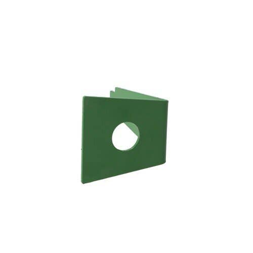 133977 | Feeder Spring Gauge | John Deere S550 S650 S660 S670 S670HM S680 S680HM S690 S690HM S760 S770 S780 S785 S790 9560 STS 9570 STS 9650 STS 9660 STS 9670 STS 9750 STS 9760 STS 9770 STS 9860 STS 9870 STS |  | H171039