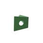 133977 | Feeder Spring Gauge | John Deere S550 S650 S660 S670 S670HM S680 S680HM S690 S690HM S760 S770 S780 S785 S790 9560 STS 9570 STS 9650 STS 9660 STS 9670 STS 9750 STS 9760 STS 9770 STS 9860 STS 9870 STS | | H171039 133977 | Feeder Spring Gauge | John Deere S550 S650 S660 S670 S670HM S680 S680HM S690 S690HM S760 S770 S780 S785 S790 9560 STS 9570 STS 9650 STS 9660 STS 9670 STS 9750 STS 9760 STS 9770 STS 9860 STS 9870 STS | | H171039