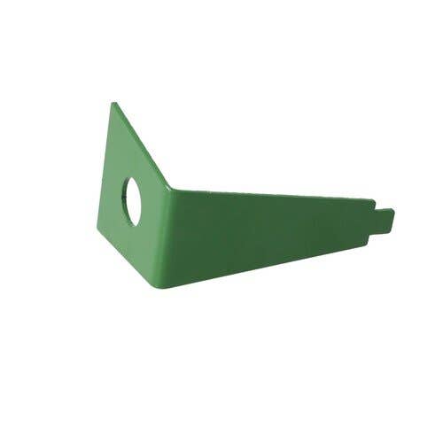 133977 | Feeder Spring Gauge | John Deere S550 S650 S660 S670 S670HM S680 S680HM S690 S690HM S760 S770 S780 S785 S790 9560 STS 9570 STS 9650 STS 9660 STS 9670 STS 9750 STS 9760 STS 9770 STS 9860 STS 9870 STS |  | H171039