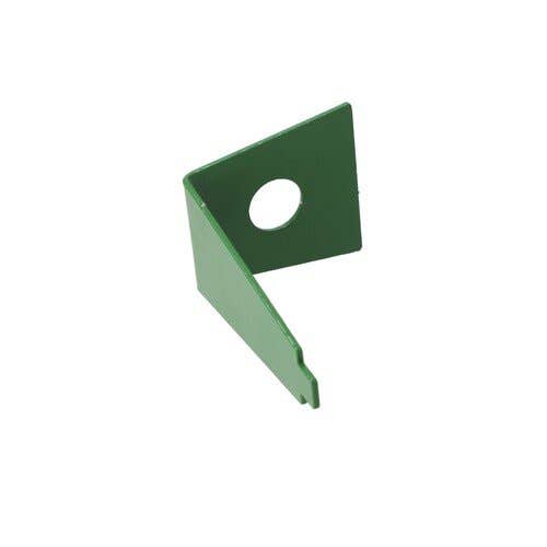 133977 | Feeder Spring Gauge | John Deere S550 S650 S660 S670 S670HM S680 S680HM S690 S690HM S760 S770 S780 S785 S790 9560 STS 9570 STS 9650 STS 9660 STS 9670 STS 9750 STS 9760 STS 9770 STS 9860 STS 9870 STS |  | H171039