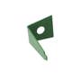 133977 | Feeder Spring Gauge | John Deere S550 S650 S660 S670 S670HM S680 S680HM S690 S690HM S760 S770 S780 S785 S790 9560 STS 9570 STS 9650 STS 9660 STS 9670 STS 9750 STS 9760 STS 9770 STS 9860 STS 9870 STS | | H171039 133977 | Feeder Spring Gauge | John Deere S550 S650 S660 S670 S670HM S680 S680HM S690 S690HM S760 S770 S780 S785 S790 9560 STS 9570 STS 9650 STS 9660 STS 9670 STS 9750 STS 9760 STS 9770 STS 9860 STS 9870 STS | | H171039