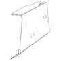114146 | Feederhouse Drive Shield - Left Hand | John Deere 9560 STS 9650 STS 9660 STS 9750 STS 9760 STS 9860 STS | | H205822 114146 | Feederhouse Drive Shield - Left Hand | John Deere 9560 STS 9650 STS 9660 STS 9750 STS 9760 STS 9860 STS | | H205822