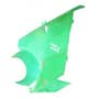 435650 | Feederhouse Drive Shield - Right Hand | John Deere 9560 9660 9760 9860 | | AH167067 435650 | Feederhouse Drive Shield - Right Hand | John Deere 9560 9660 9760 9860 | | AH167067