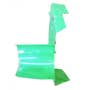 435650 | Feederhouse Drive Shield - Right Hand | John Deere 9560 9660 9760 9860 | | AH167067 435650 | Feederhouse Drive Shield - Right Hand | John Deere 9560 9660 9760 9860 | | AH167067