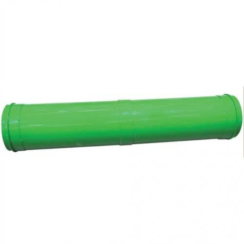 111472 | Feederhouse Drum | John Deere CTS 9400 9410 9450 9500 9510 9550 9650 9750 |  | AH142394