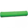 111472 | Feederhouse Drum | John Deere CTS 9400 9410 9450 9500 9510 9550 9650 9750 | | AH142394 111472 | Feederhouse Drum | John Deere CTS 9400 9410 9450 9500 9510 9550 9650 9750 | | AH142394