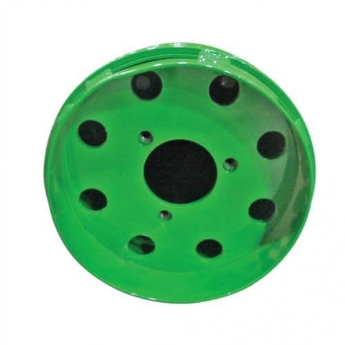 111472 | Feederhouse Drum | John Deere CTS 9400 9410 9450 9500 9510 9550 9650 9750 |  | AH142394