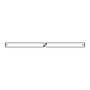 114065 | Feederhouse Drum Shaft | John Deere CTS 9400 9410 9450 9500 9510 9550 9650 9750 | | H123734 114065 | Feederhouse Drum Shaft | John Deere CTS 9400 9410 9450 9500 9510 9550 9650 9750 | | H123734