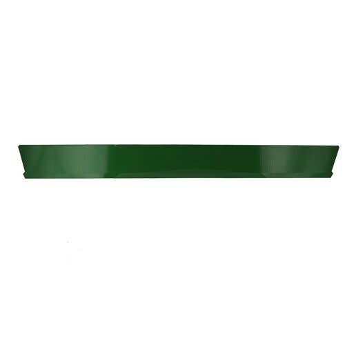 114057 | Feederhouse Floor Seal | John Deere CTS CTSII S660 S670 S670HM S680 S680HM S690 S690HM 9400 9410 9450 9500 9501 9510 9550 9550 SH 9560 9560 SH 9650 CTS 9660 CTS 9660 STS 9670 STS 9750 STS 9760 STS 9770 |  | H131452 | H169170 | H170737 | H173904