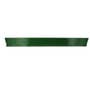 114057 | Feederhouse Floor Seal | John Deere CTS CTSII S660 S670 S670HM S680 S680HM S690 S690HM 9400 9410 9450 9500 9501 9510 9550 9550 SH 9560 9560 SH 9650 CTS 9660 CTS 9660 STS 9670 STS 9750 STS 9760 STS 9770 | | H131452 | H169170 | H170737 | H173904 114057 | Feederhouse Floor Seal | John Deere CTS CTSII S660 S670 S670HM S680 S680HM S690 S690HM 9400 9410 9450 9500 9501 9510 9550 9550 SH 9560 9560 SH 9650 CTS 9660 CTS 9660 STS 9670 STS 9750 STS 9760 STS 9770 | | H131452 | H169170 | H170737 | H173904