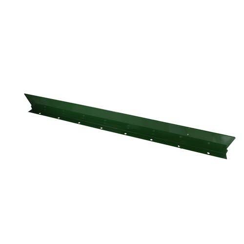 114057 | Feederhouse Floor Seal | John Deere CTS CTSII S660 S670 S670HM S680 S680HM S690 S690HM 9400 9410 9450 9500 9501 9510 9550 9550 SH 9560 9560 SH 9650 CTS 9660 CTS 9660 STS 9670 STS 9750 STS 9760 STS 9770 |  | H131452 | H169170 | H170737 | H173904