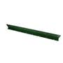 114057 | Feederhouse Floor Seal | John Deere CTS CTSII S660 S670 S670HM S680 S680HM S690 S690HM 9400 9410 9450 9500 9501 9510 9550 9550 SH 9560 9560 SH 9650 CTS 9660 CTS 9660 STS 9670 STS 9750 STS 9760 STS 9770 | | H131452 | H169170 | H170737 | H173904 114057 | Feederhouse Floor Seal | John Deere CTS CTSII S660 S670 S670HM S680 S680HM S690 S690HM 9400 9410 9450 9500 9501 9510 9550 9550 SH 9560 9560 SH 9650 CTS 9660 CTS 9660 STS 9670 STS 9750 STS 9760 STS 9770 | | H131452 | H169170 | H170737 | H173904
