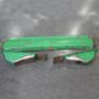 435800 | Feederhouse Front Shield Kit | John Deere CTS CTS CTSII CTSII 9410 9450 9510 9510 SH 9550 9550 SH 9610 9650 9650 CTS 9750 9750 STS | | H159534 | H123633 | H159533 435800 | Feederhouse Front Shield Kit | John Deere CTS CTS CTSII CTSII 9410 9450 9510 9510 SH 9550 9550 SH 9610 9650 9650 CTS 9750 9750 STS | | H159534 | H123633 | H159533