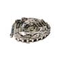 170609 | Feederhouse Inner Chain | Non-Rock Trap | Case IH 7120 7230 7240 8120 8230 8240 9120 9230 9240 | | 84217945 170609 | Feederhouse Inner Chain | Non-Rock Trap | Case IH 7120 7230 7240 8120 8230 8240 9120 9230 9240 | | 84217945