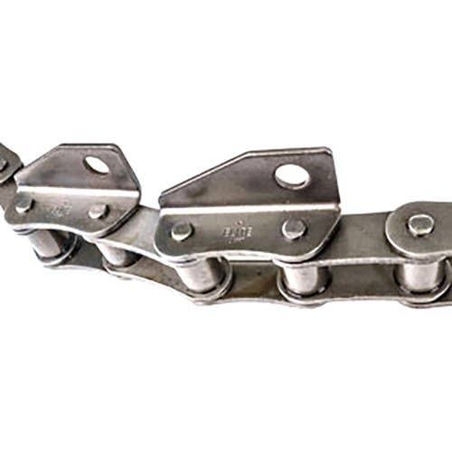 170609 | Feederhouse Inner Chain | Non-Rock Trap | Case IH 7120 7230 7240 8120 8230 8240 9120 9230 9240 |  | 84217945