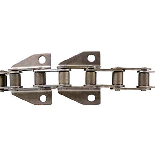 170609 | Feederhouse Inner Chain | Non-Rock Trap | Case IH 7120 7230 7240 8120 8230 8240 9120 9230 9240 |  | 84217945