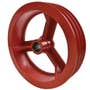 158899 | Feederhouse Jackshaft Driven Pulley | Case IH 1640 1644 1660 1666 1670 1680 1688 2144 2166 2188 | | 1321645C1 158899 | Feederhouse Jackshaft Driven Pulley | Case IH 1640 1644 1660 1666 1670 1680 1688 2144 2166 2188 | | 1321645C1