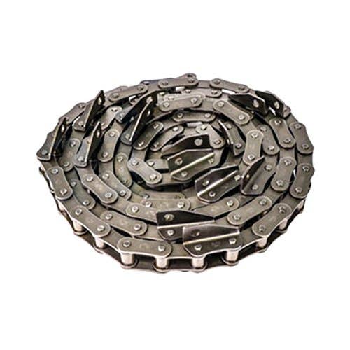 Feederhouse Outer Chain Non-Rock Trap fits Case IH 7120 7230 7240 8120 8230 8240 9120 9230 9240 84217947 Feederhouse Outer Chain Non-Rock Trap fits Case IH 7120 7230 7240 8120 8230 8240 9120 9230 9240 84217947