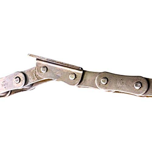 170610 | Feederhouse Outer Chain | Non-Rock Trap | Case IH 7120 7230 7240 8120 8230 8240 9120 9230 9240 |  | 84217947
