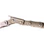 170610 | Feederhouse Outer Chain | Non-Rock Trap | Case IH 7120 7230 7240 8120 8230 8240 9120 9230 9240 | | 84217947 170610 | Feederhouse Outer Chain | Non-Rock Trap | Case IH 7120 7230 7240 8120 8230 8240 9120 9230 9240 | | 84217947