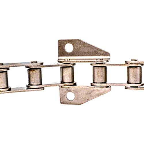 170610 | Feederhouse Outer Chain | Non-Rock Trap | Case IH 7120 7230 7240 8120 8230 8240 9120 9230 9240 |  | 84217947