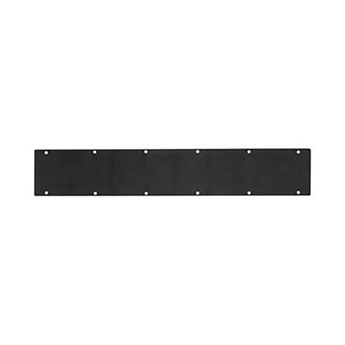 Feederhouse Rear Inspection Door Seal Isolator fits John Deere S660 S670 S680 9650 STS 9660 STS 9670 STS 9750 STS 9760 STS 9770 STS 9860 STS H220556 Feederhouse Rear Inspection Door Seal Isolator fits John Deere S660 S670 S680 9650 STS 9660 STS 9670 STS 9750 STS 9760 STS 9770 STS 9860 STS H220556