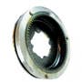 126595 | Feederhouse Reverser Gearbox Ring Gear | John Deere CTS 6620 6622 7720 7722 8820 9400 9410 9450 9500 9501 9510 9550 9560 9600 9610 9650 9750 | | AH105040 126595 | Feederhouse Reverser Gearbox Ring Gear | John Deere CTS 6620 6622 7720 7722 8820 9400 9410 9450 9500 9501 9510 9550 9560 9600 9610 9650 9750 | | AH105040