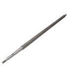 110380 | Feederhouse Upper Shaft | John Deere 6620 | | H113408