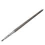 110380 | Feederhouse Upper Shaft | John Deere 6620 | | H113408 110380 | Feederhouse Upper Shaft | John Deere 6620 | | H113408