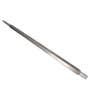 110380 | Feederhouse Upper Shaft | John Deere 6620 | | H113408 110380 | Feederhouse Upper Shaft | John Deere 6620 | | H113408