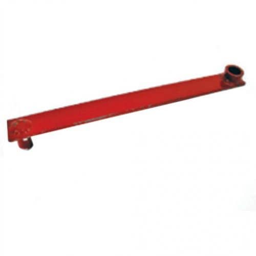 162466 | Feedroll Tension Arm | New Holland FP230 FP240 900 |  | 641777 | 86635887